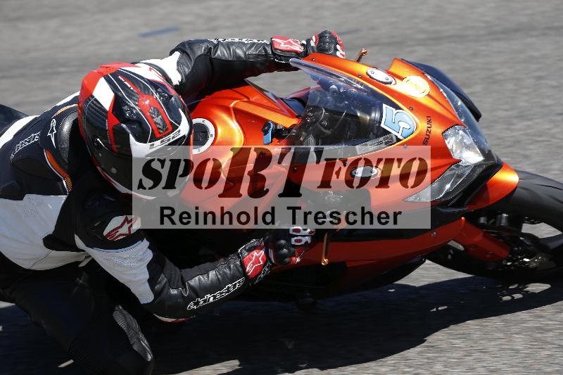 Archiv-2025/31 24.06.2025 Get Faster Caremotion ADR/Gruppe gelb/5